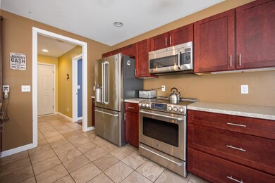 100 McComb Road Garland, ME, 04939