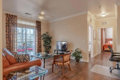 8010 Tuscany Way unit 5305, Davenport, FL 33896 - photo 3