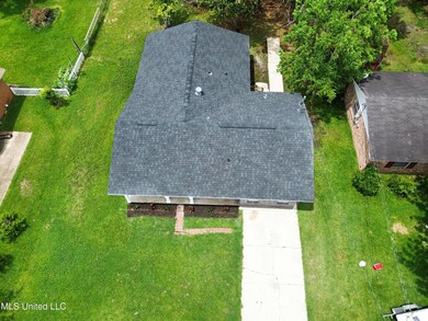dji_fly_20240514_135322_305_171571281490