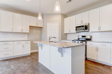 Positive Perceptions-4