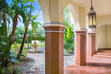 421 Grand Concourse unit 6, Miami Shores, FL 33138 - photo 6