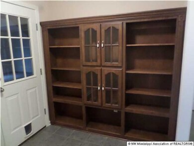 37 Pebble Creek Cove W, Hernando, MS 38632 - photo 7