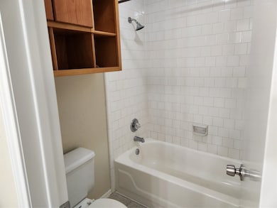 3036 Walnut Springs Dr, Katy, TX 77449 - photo 7