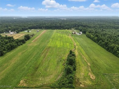 V/L Windsor-Mechanicsville Rd, Orwell, OH 44076 - photo 7