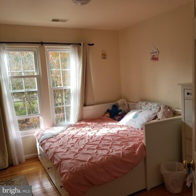 18113 Stags Leap Terrace, Germantown, MD 20874 - photo 7