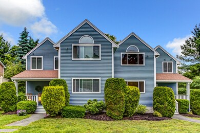 7 Lanes End, Natick, MA 01760 - photo 3