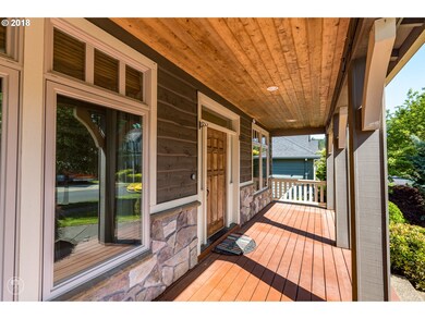 3284 Ridge Pointe Dr, Forest Grove, OR 97116 - photo 3