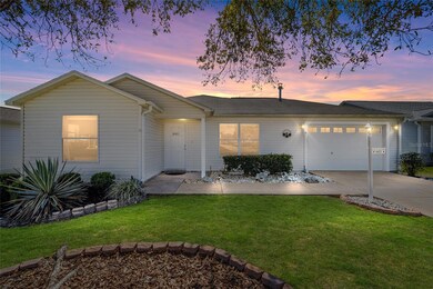 8421 SE 177th Bartram Loop, The Villages, FL 32162 - photo 2