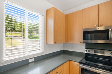 15 Kaloaloa Way unit 7A, Wailuku, HI 96793 - photo 3