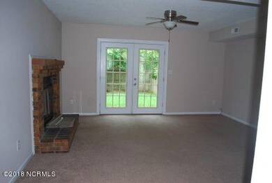 212 Bracken Place, Jacksonville, NC 28540 - photo 5