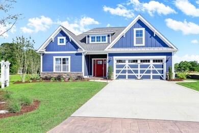 Canton Exteriors-04