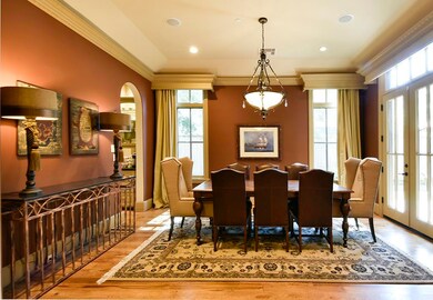 11826 Bayhurst Dr, Houston, TX 77024 - photo 5