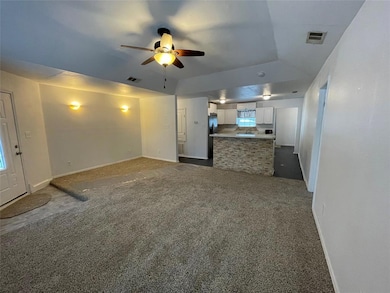 9001 Farmers Rd, Fort Worth, TX 76108 - photo 5