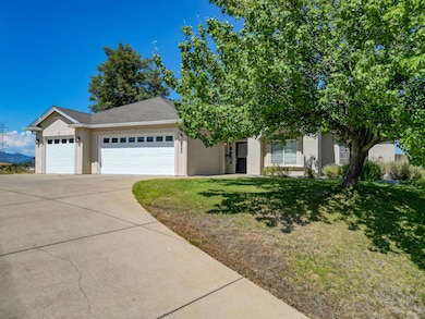 4692 Corita Place, Redding, CA 96001 - photo 2