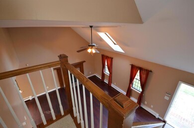 48 Cranberry Rd, Buzzards Bay, MA 02532 - photo 7