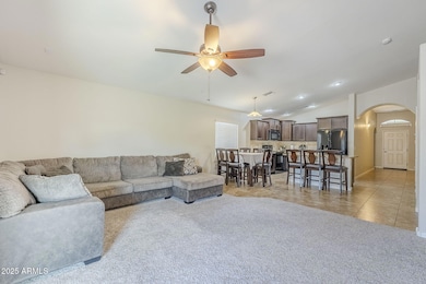 24-web-or-mls-Bowker-8