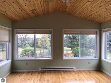 12351 S Bugai Rd, Cedar, MI 49621 - photo 2