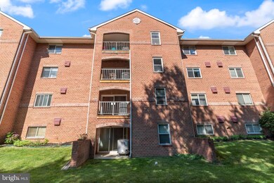 4102 Chardel Rd unit 1E, Nottingham, MD 21236 - photo 3