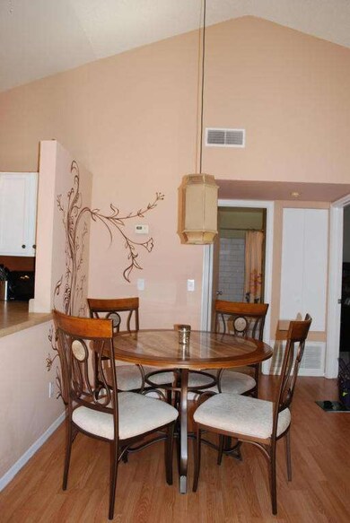 Dining Room 3