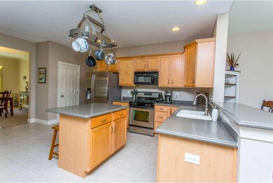 21 Mill Stream Dr, Morgantown, PA 19543 - photo 7