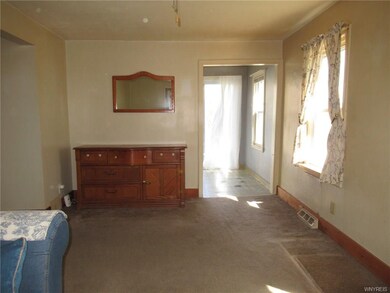 188 14th Ave, North Tonawanda, NY 14120 - photo 3