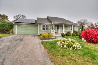 125 Caswell St, Narragansett, RI 02882 - photo 2