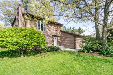 15477 Wisteria_R Endres_MLS_4