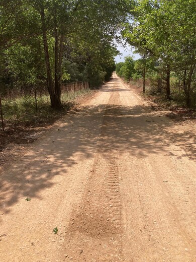 1078 Old Pin Oak Rd unit Tract 1, Paige, TX 78659 - photo 4
