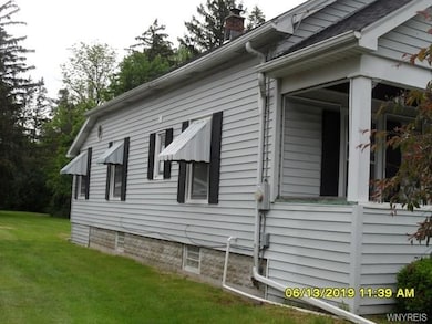 836 Ohio St, Buffalo, NY 14203 - photo 3