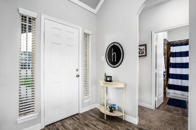 2313 Hedgerose Ln, Bay City, TX 77414 - photo 5