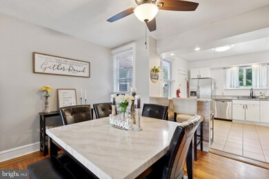 1519 Powell St, Norristown, PA 19401 - photo 7