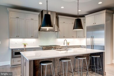 1826 Kirby Rd, McLean, VA 22101 - photo 4