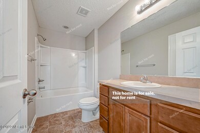 7110 Mills Ave, Jacksonville, FL 32211 - photo 4