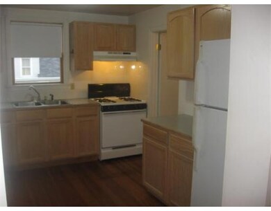 49 Brayton Ave, Fall River, MA 02721 - photo 3