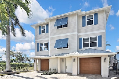 24581 Redfish St, Bonita Springs, FL 34134 - photo 6