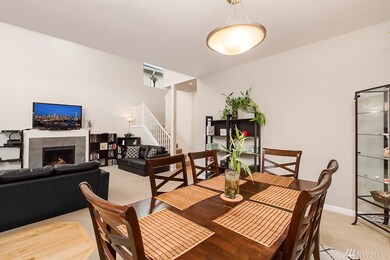 5123 S 214th Way unit 95, Kent, WA 98032 - photo 5