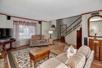 1526 E Sheffield Ave, Chandler, AZ 85225 - photo 4