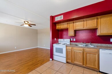 1739 E Miles St, Tucson, AZ 85719 - photo 7