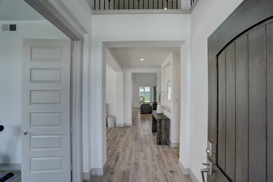 1576 Harvest Vine Ct, Friendswood, TX 77546 - photo 7