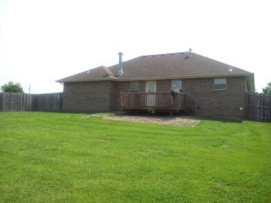 5123 S Tamarack Ln, Battlefield, MO 65619 - photo 4