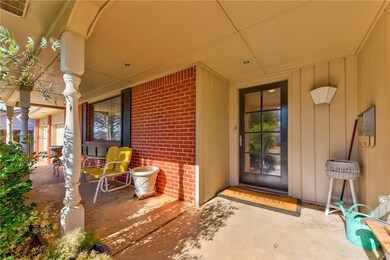 2529 NW 115th Place, Oklahoma City, OK 73120 - photo 5