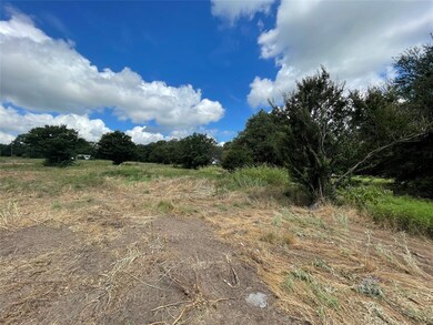 724 Silver Creek Azle Rd, Sanctuary, TX 76020 - photo 3