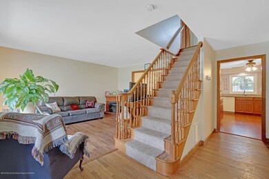 1651 Joffre Rd, Forked River, NJ 08731 - photo 5