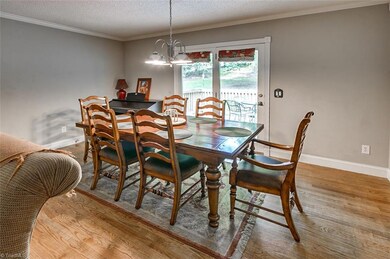 1882 Yesteroaks Ct, Asheboro, NC 27205 - photo 6