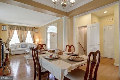 12956 Torchlight Dr, Woodbridge, VA 22193 - photo 6