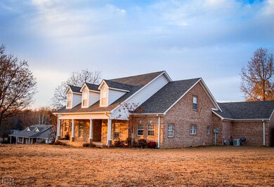 428 County Road 130, Bono, AR 72416 - photo 2