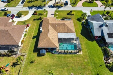 14630 Aeries Way Dr, Fort Myers, FL 33912 - photo 4