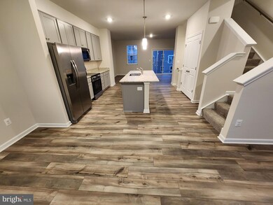 117 Canning Rd, Inwood, WV 25428 - photo 2