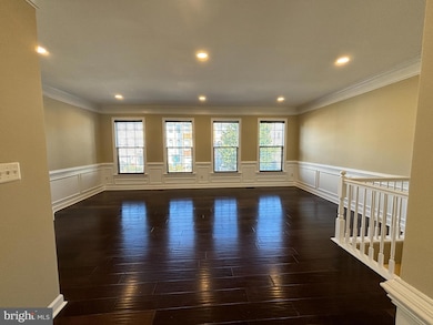 15656 Avocet Loop, Woodbridge, VA 22191 - photo 4