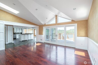 1407 Creso Rd S, Spanaway, WA 98387 - photo 6